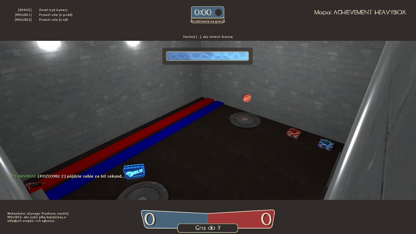 achievement_heavybox
