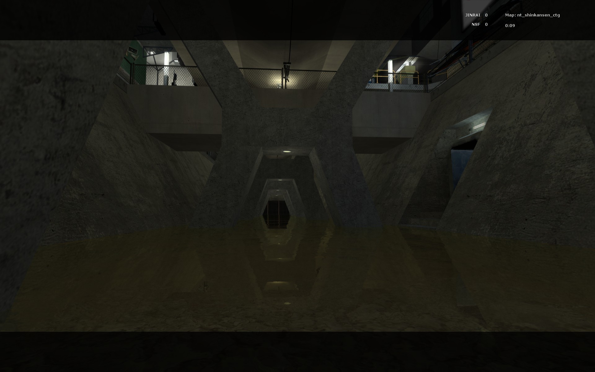 nt_shinkansen_ctg [NEOTOKYO°] [Mods]