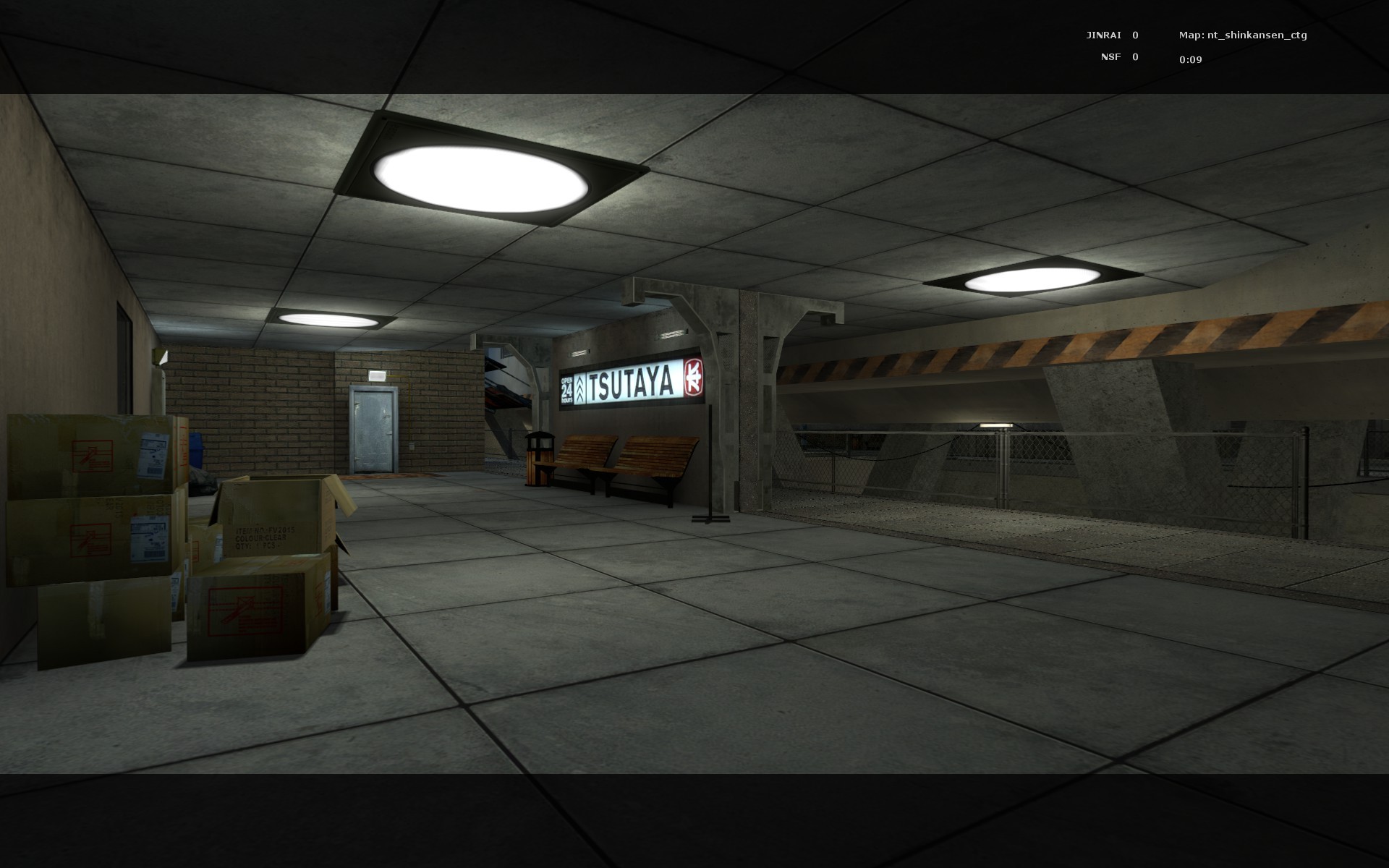 nt_shinkansen_ctg [NEOTOKYO°] [Mods]