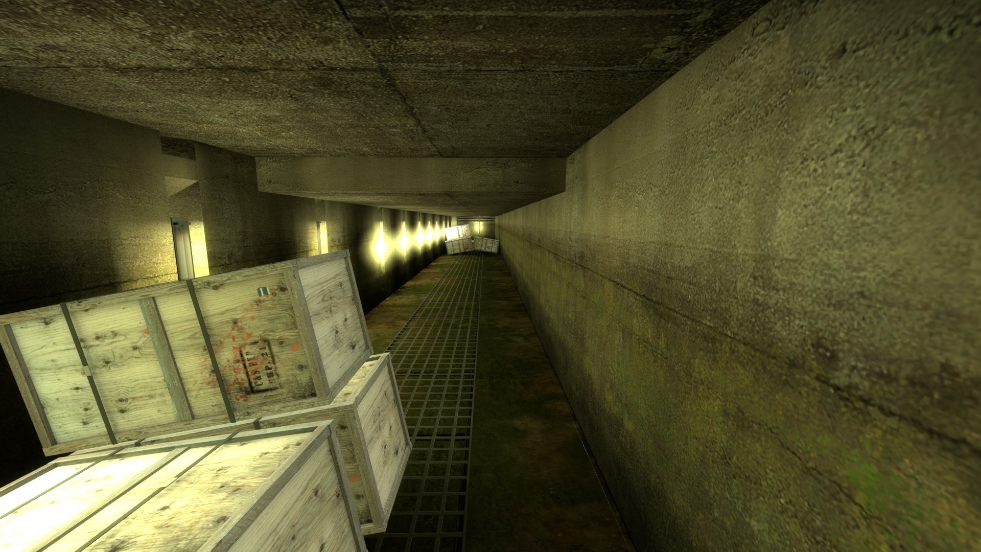de_bust