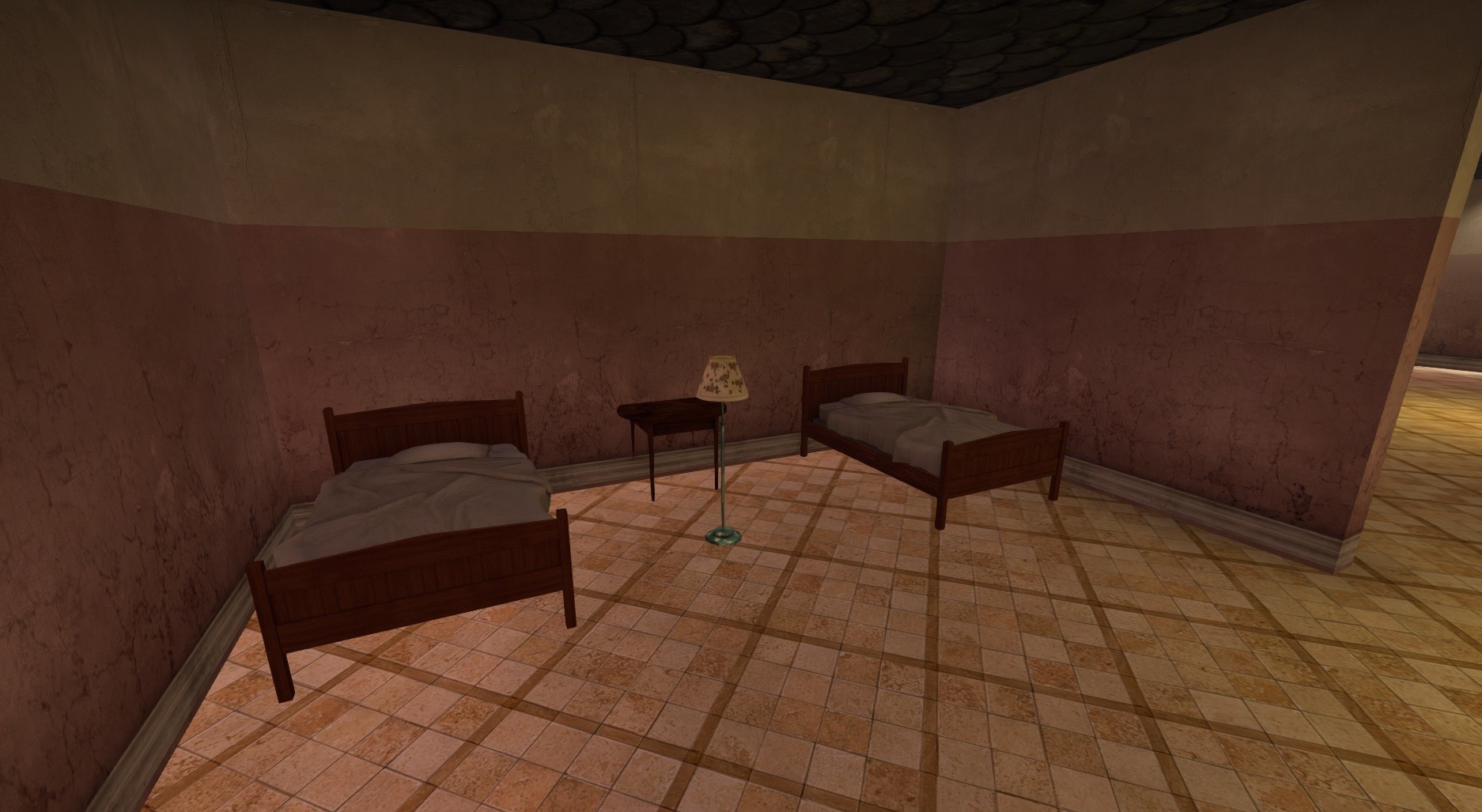 de_smalltown_b2
