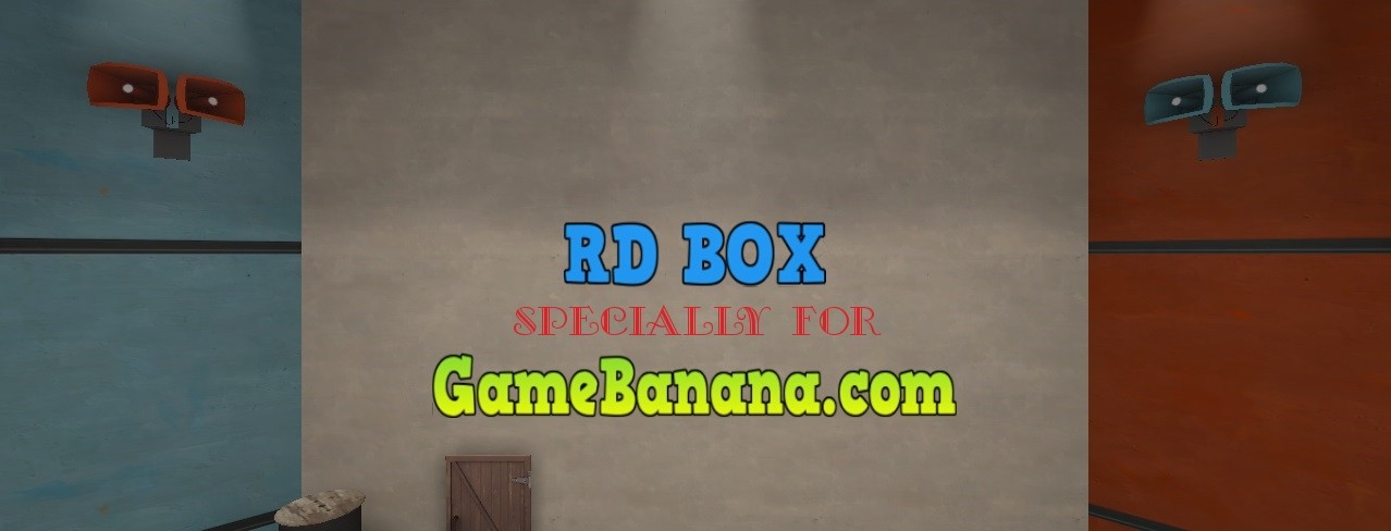 rd_box