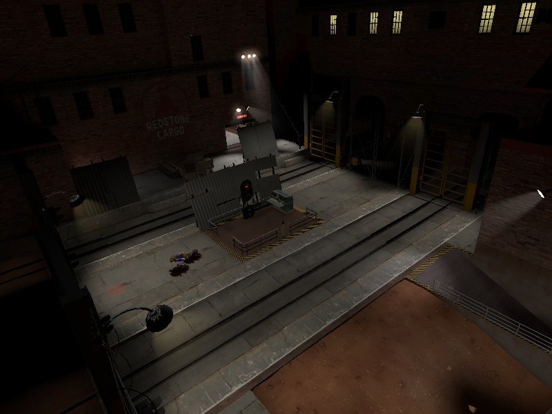 MvM Machine Attacks Ep4 Mod for Team Fortress 2 | TF2 Mods