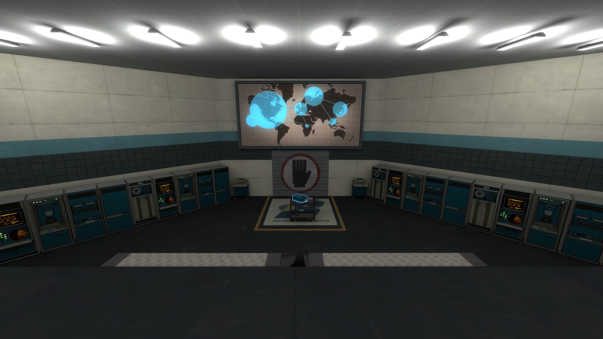 ctf_secretcomplex_v2