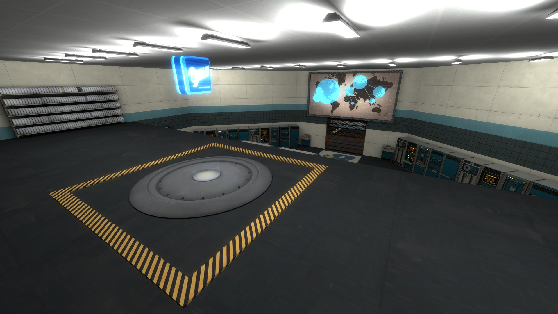 cp_secretcomplex_v2
