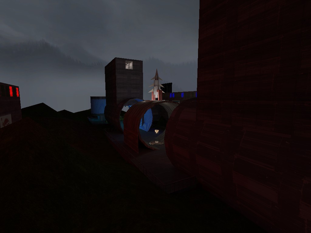 koth_tunnelpipes