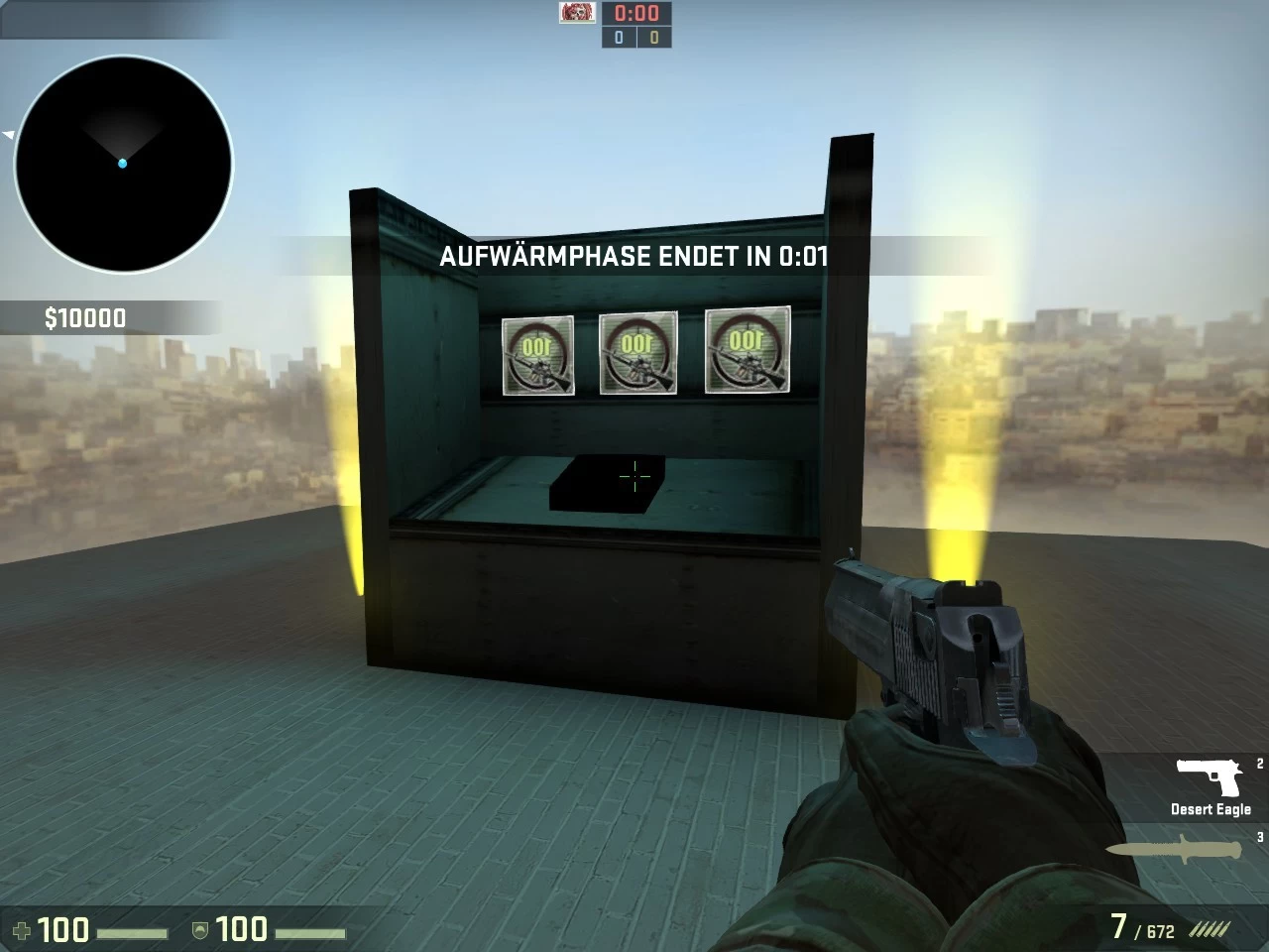 Slot_machine_CSGO_CSss