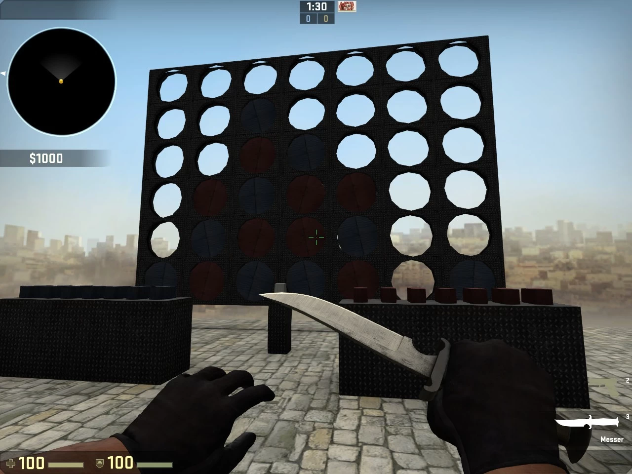 connect_4_csgo