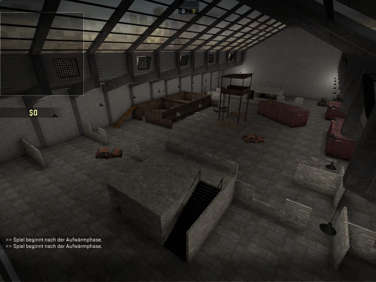 aim_killhouse_csgo