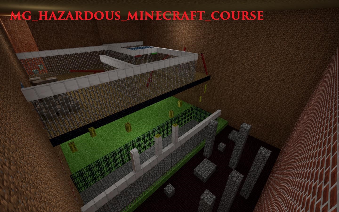 mg_hazardous_minecraft_course