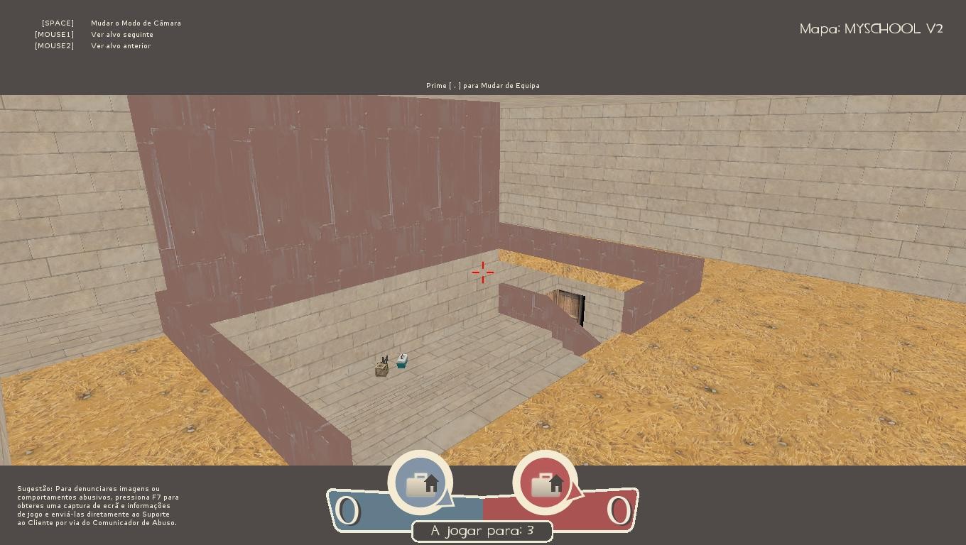 Ctf_myschool