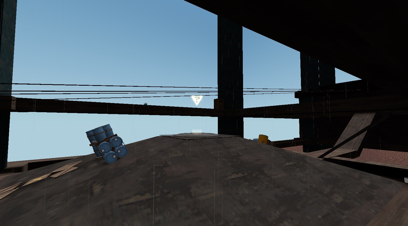 koth_imperfect