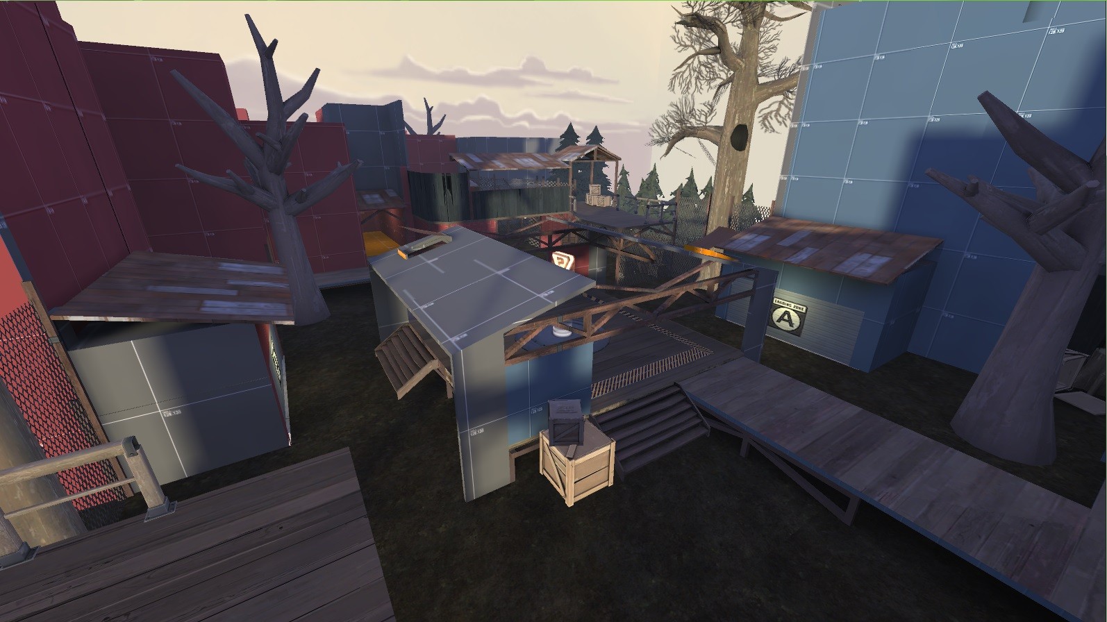 koth_genera_a4