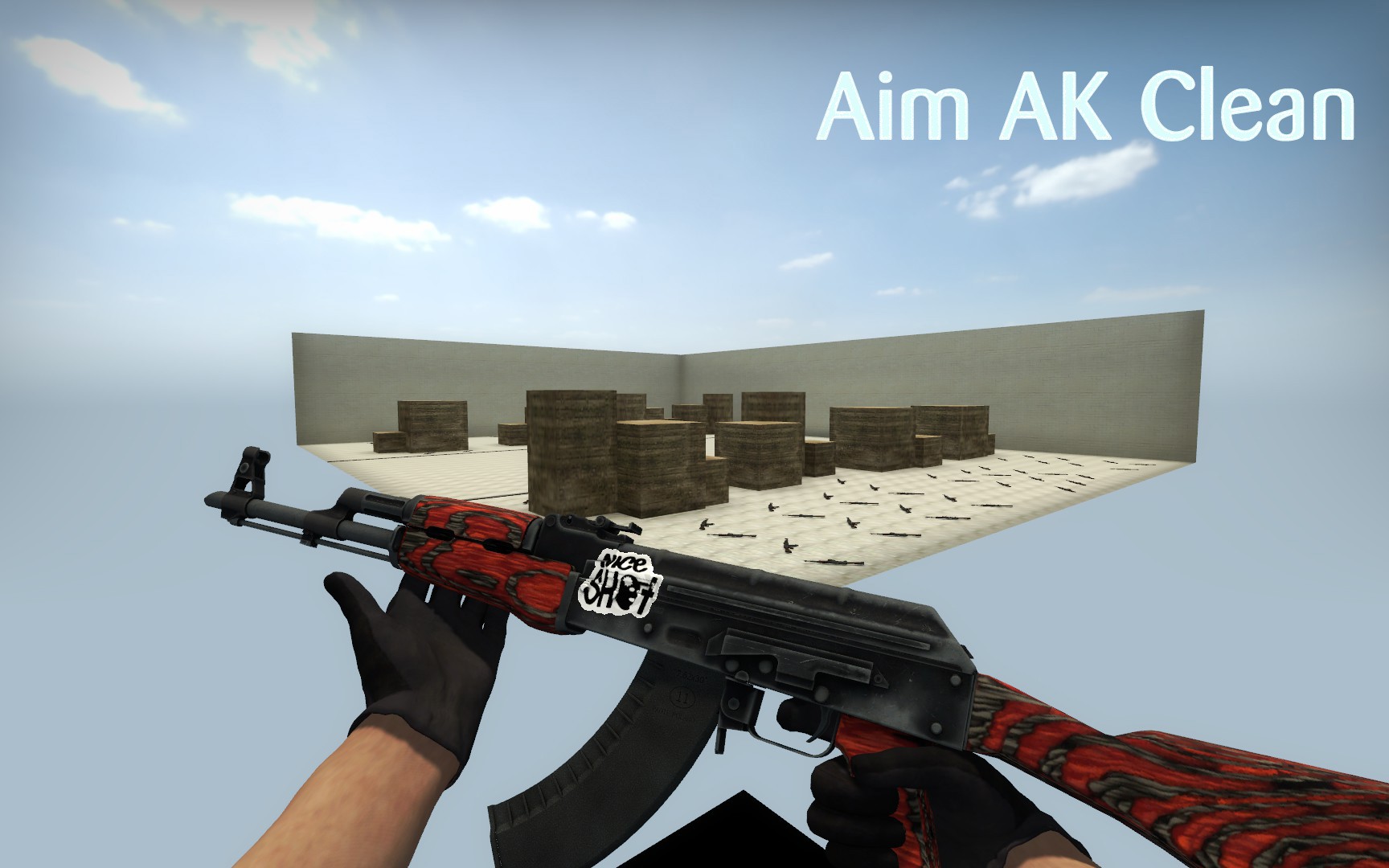 aim_ak_clean