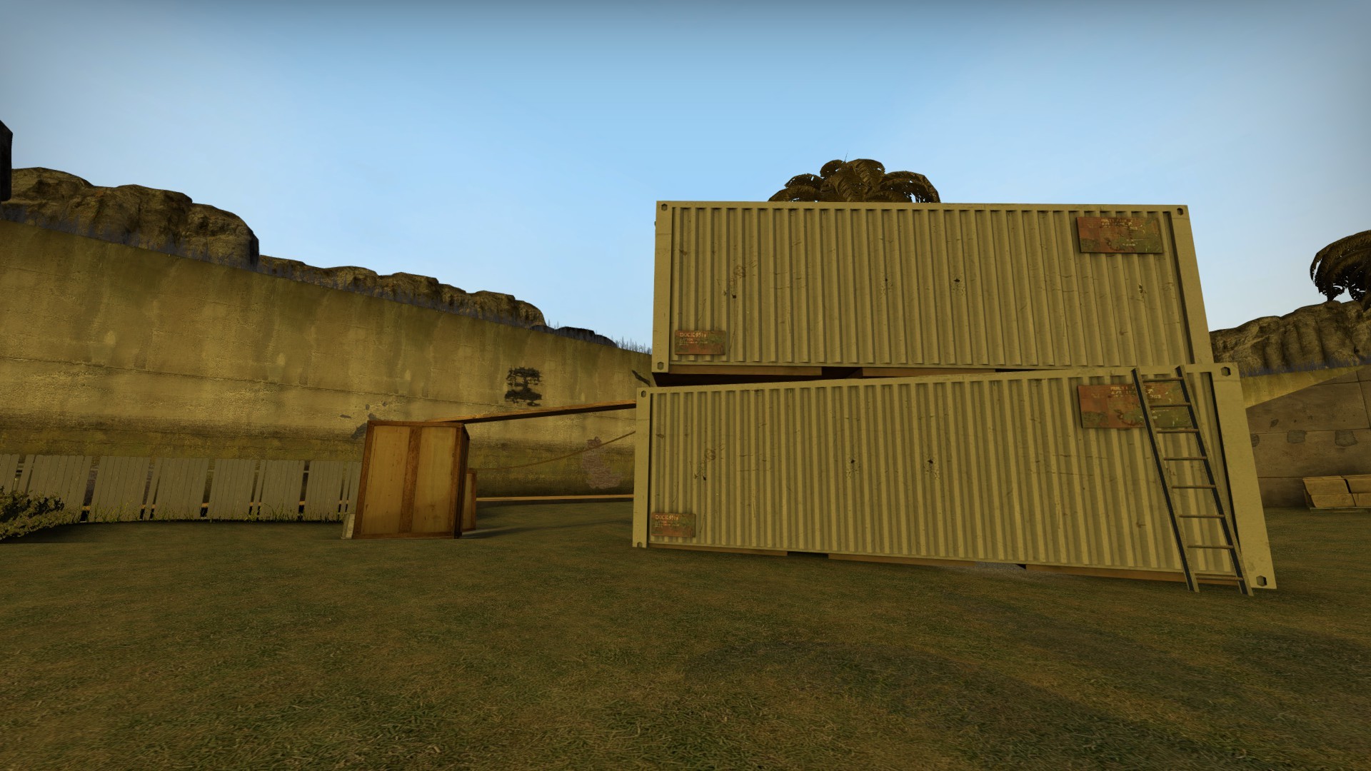AimHandgunV1