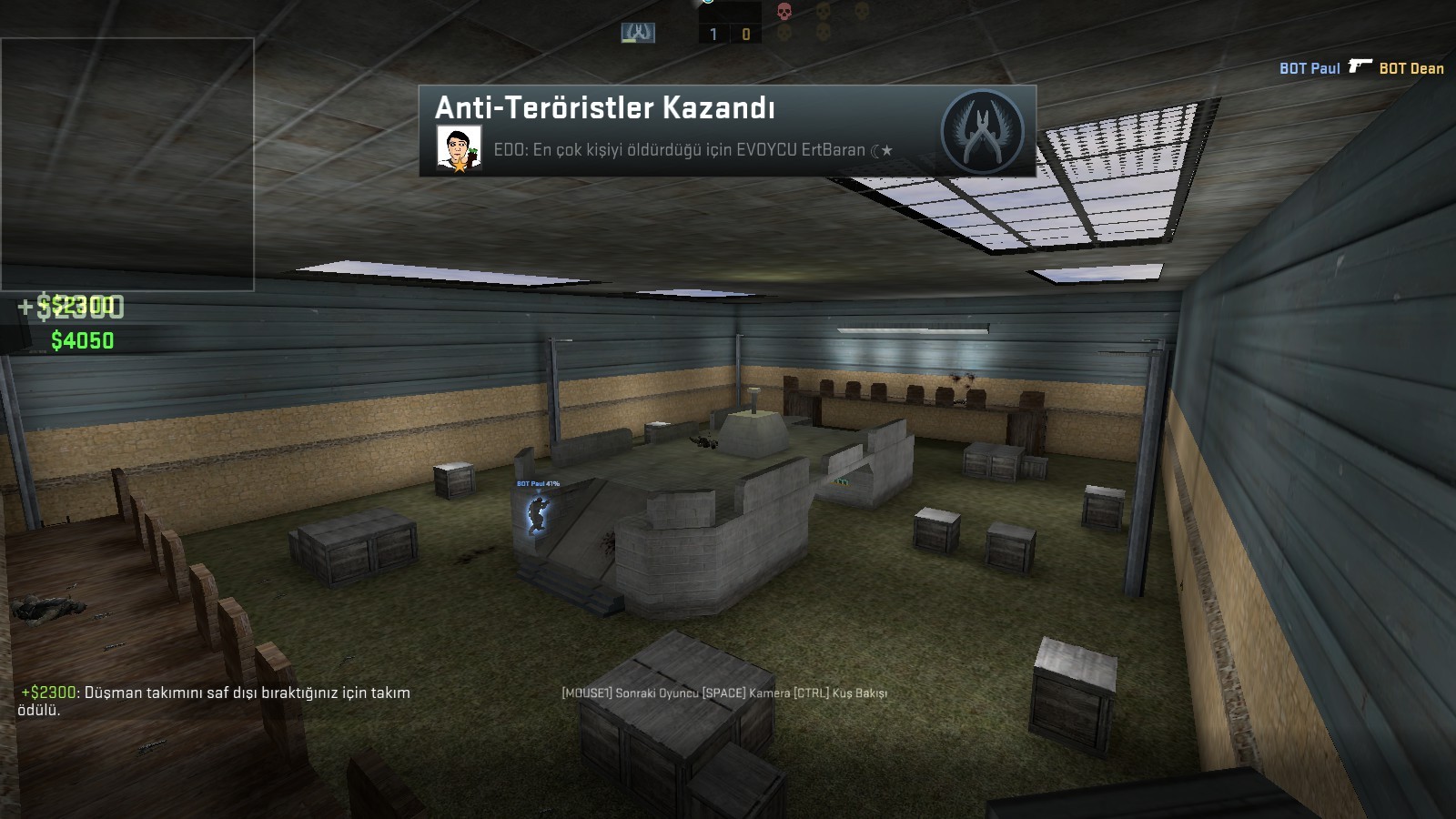 "deagle_india"