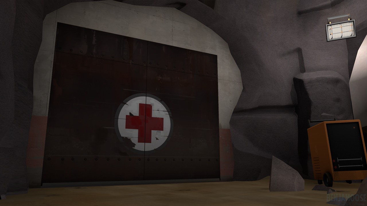 source filmmaker lab source filmmaker lab
