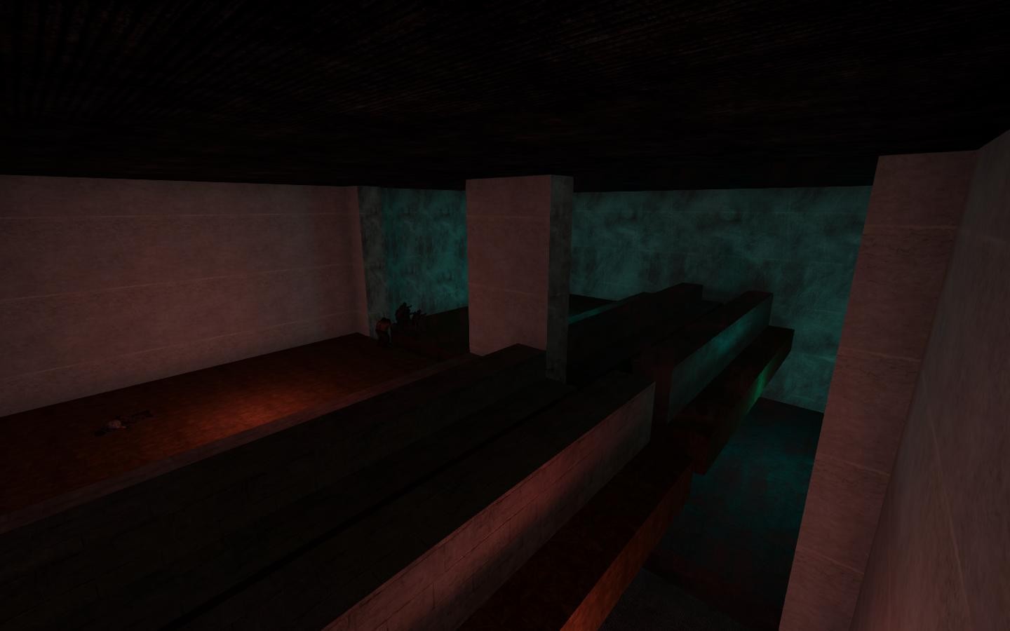 mg_falldown_war_csgo_v2