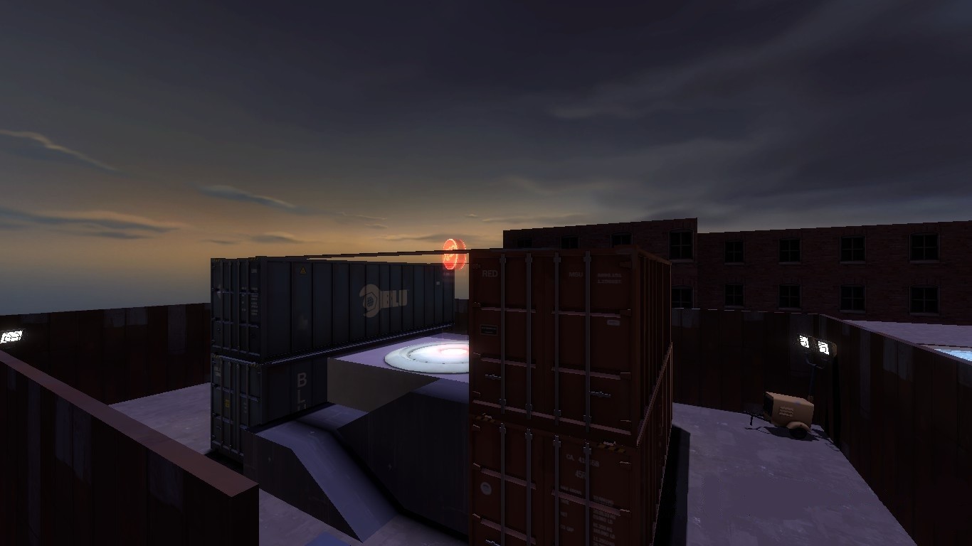 cp_distill