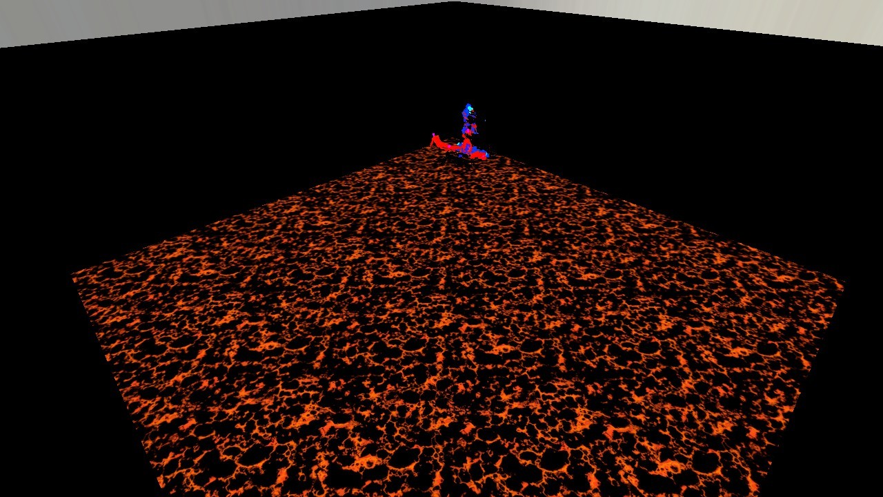 achievement_idle_lava