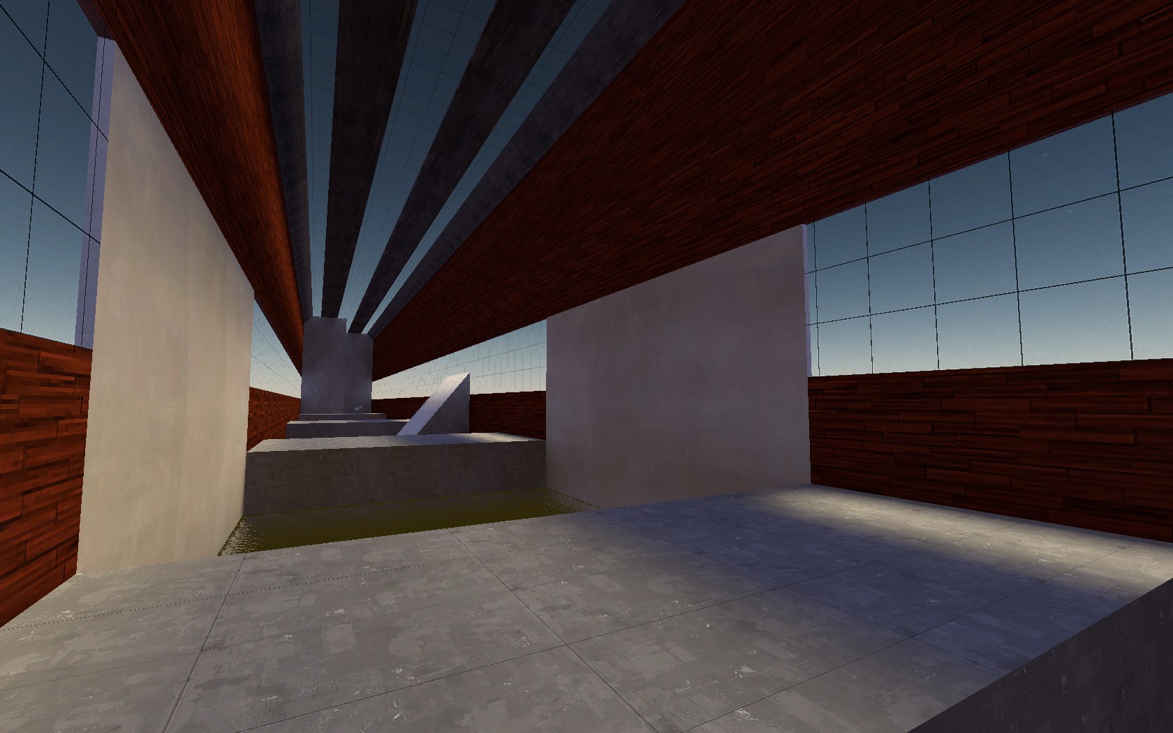 jump_lathy_final