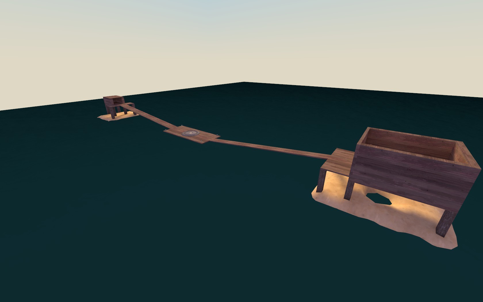 vsh_plank_allstared