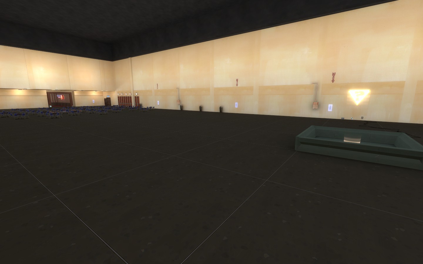 cp_dashcon_dash