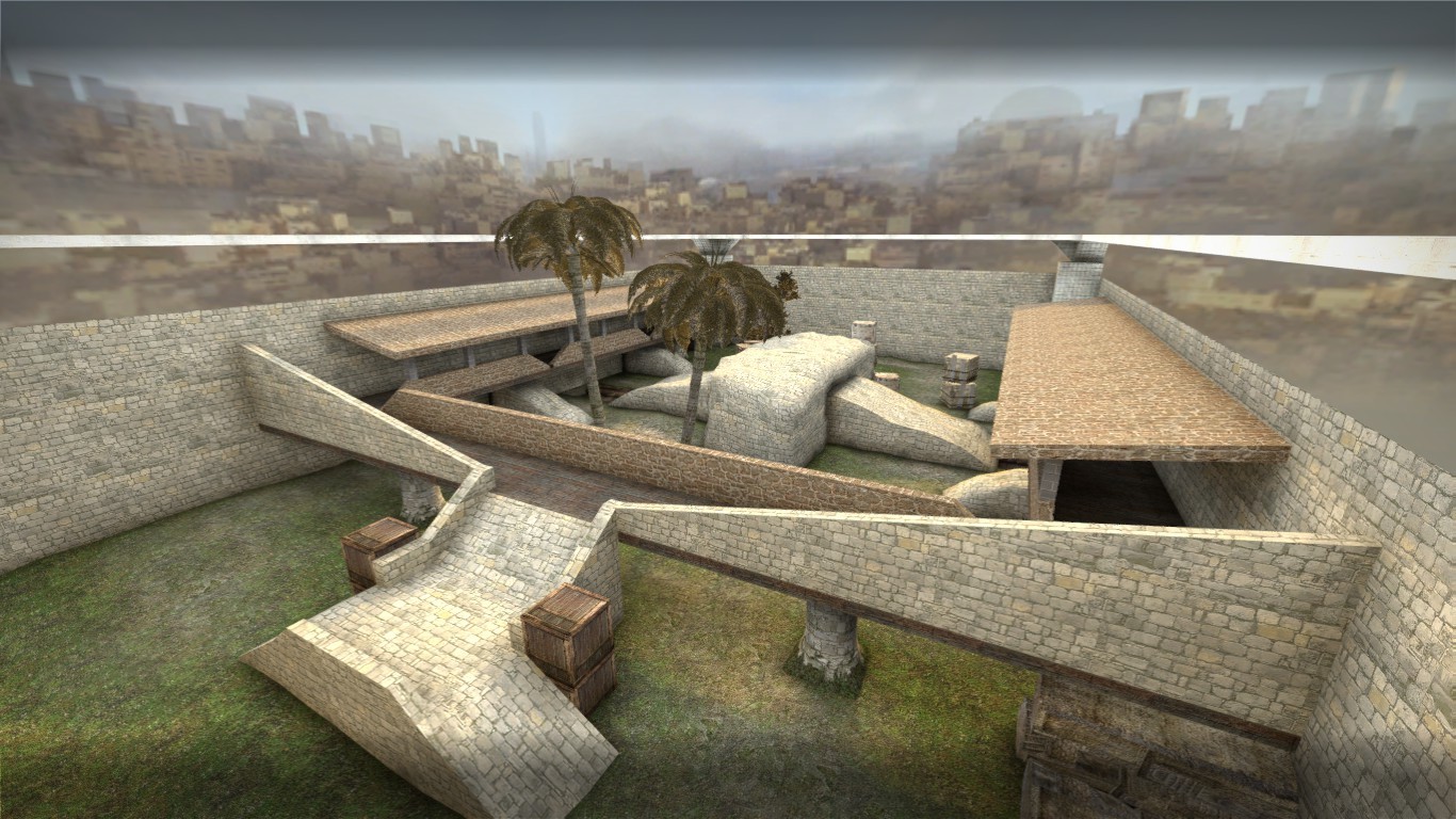 fy_deagleyard