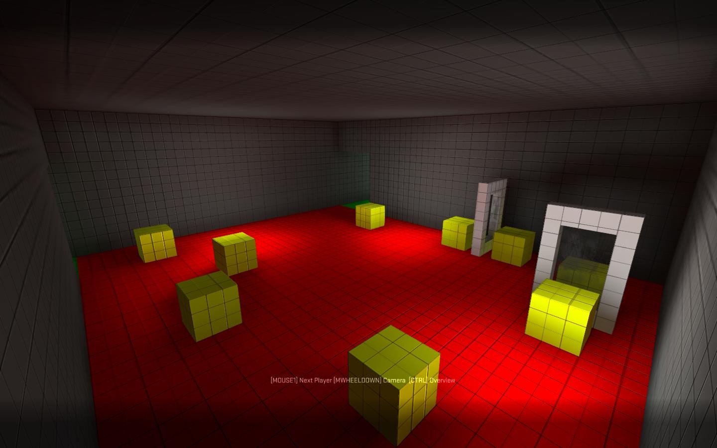 mg_neon_dev_course_beta