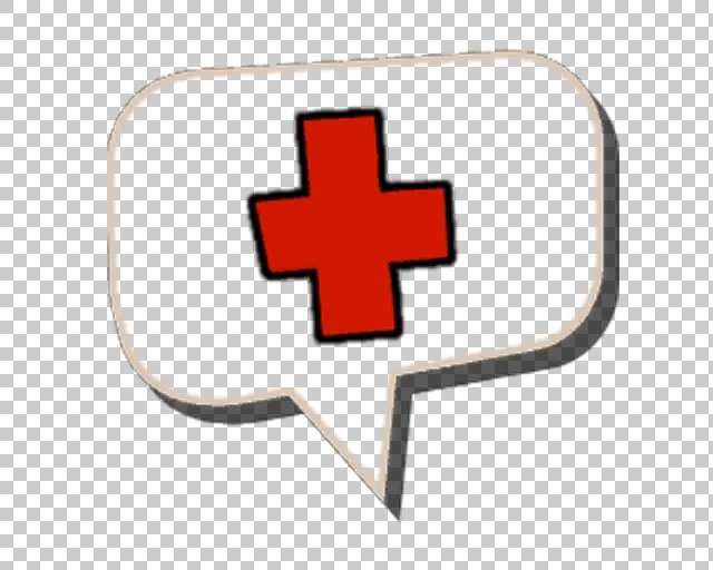 Transparent Medic Calls V2