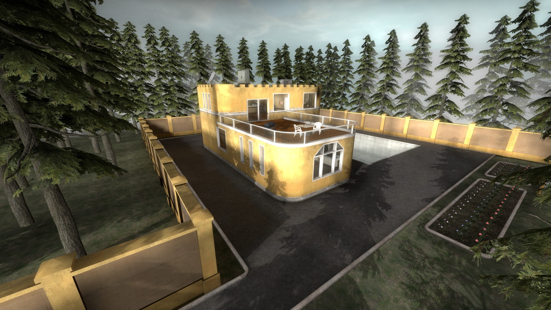 cs_foresthouse