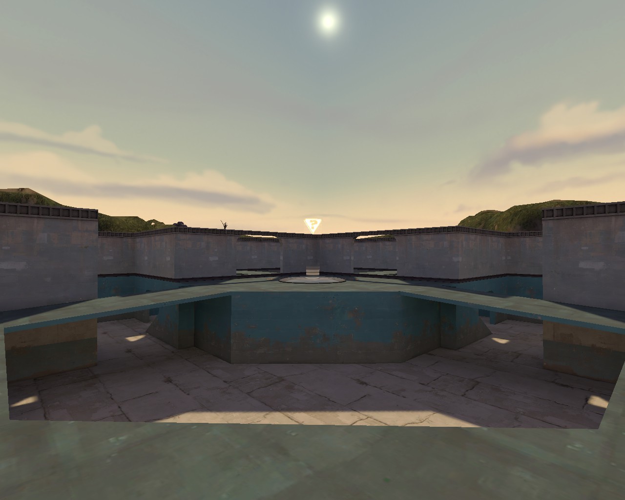 cp_area_[mdl]_beta3