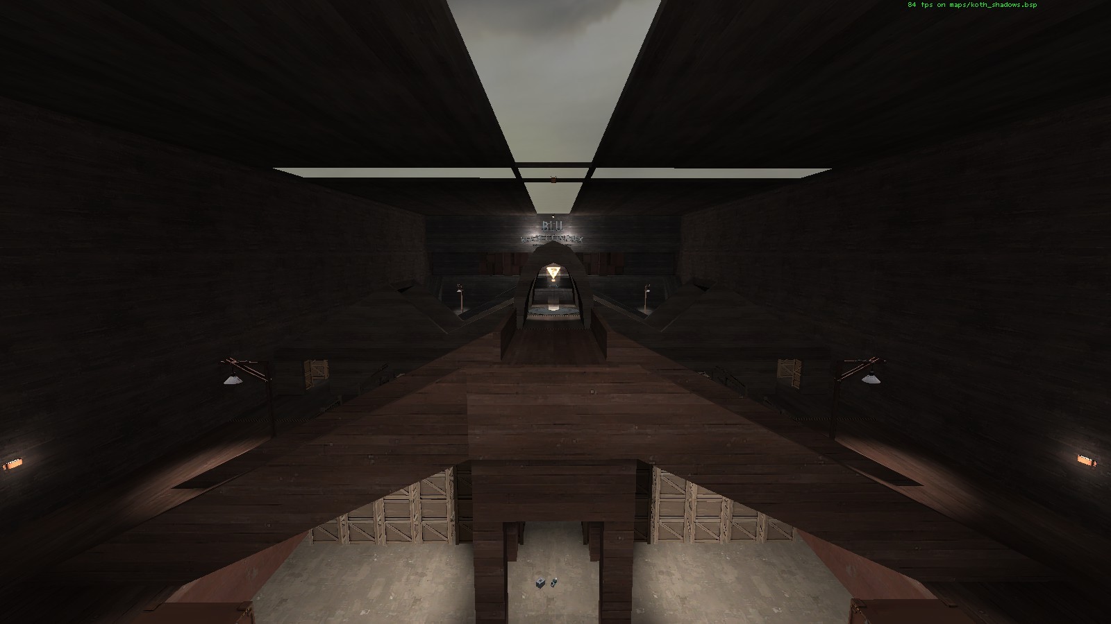 koth_shadows