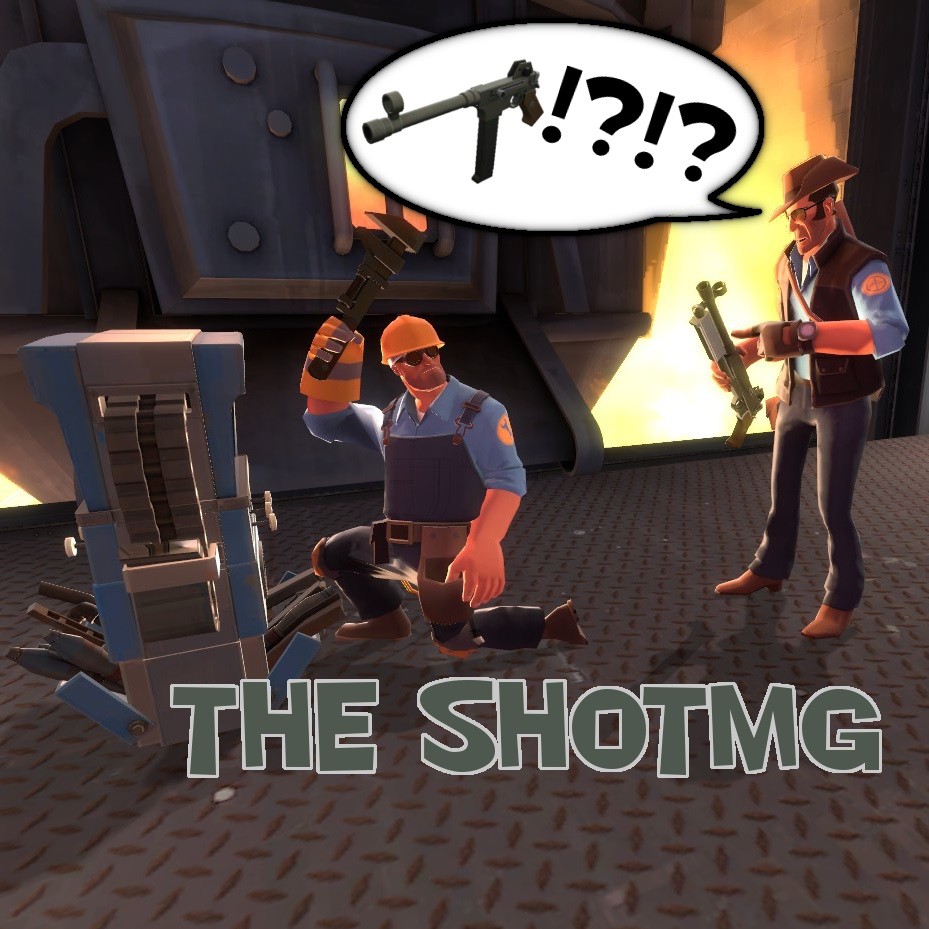 tf2 randomizer mod tf2 randomizer mod