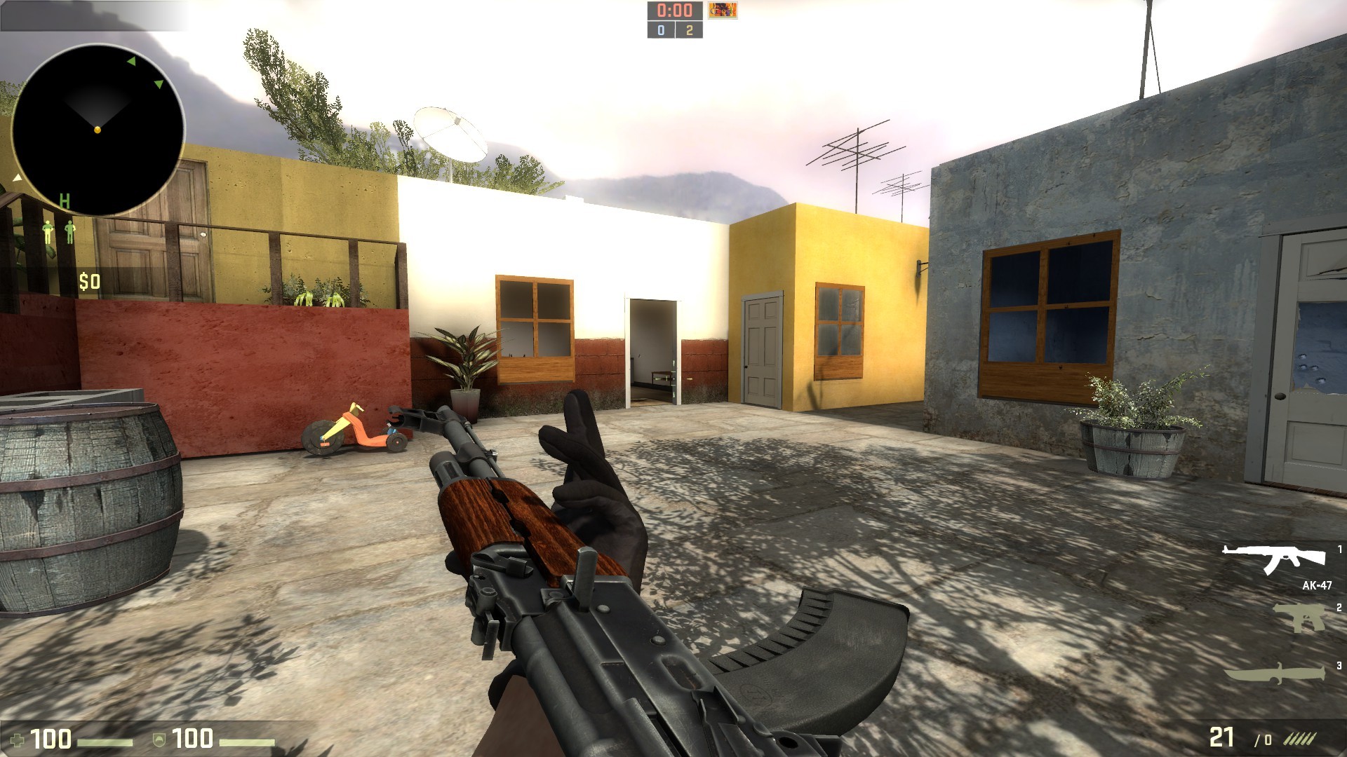 cs_chaves