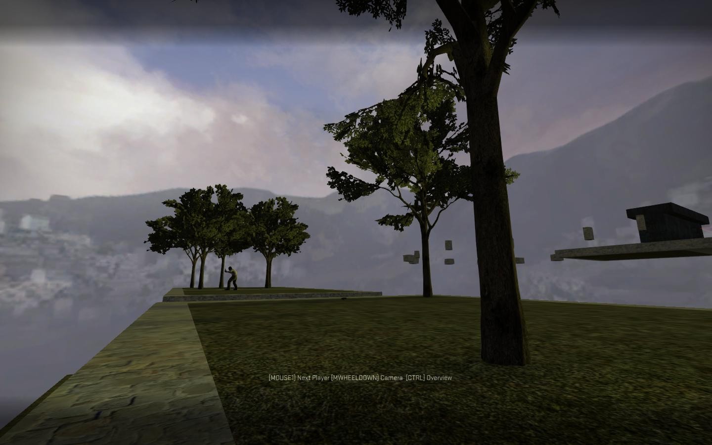 mg_skygrass_course_v1
