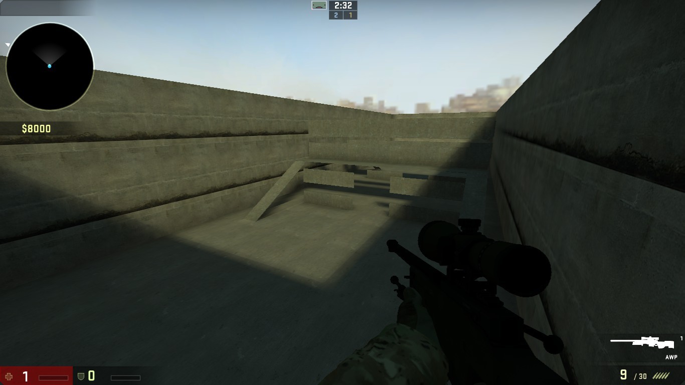 aim_1hp_awp