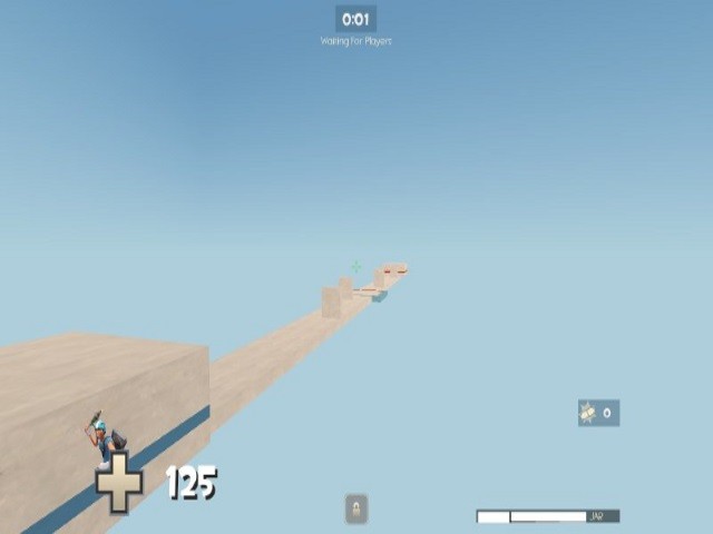 koth_confrontation