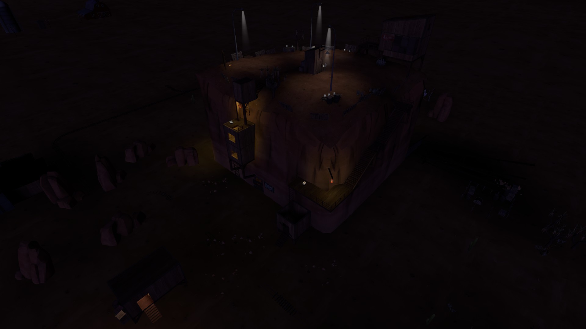 zf_cliff_v3_r3