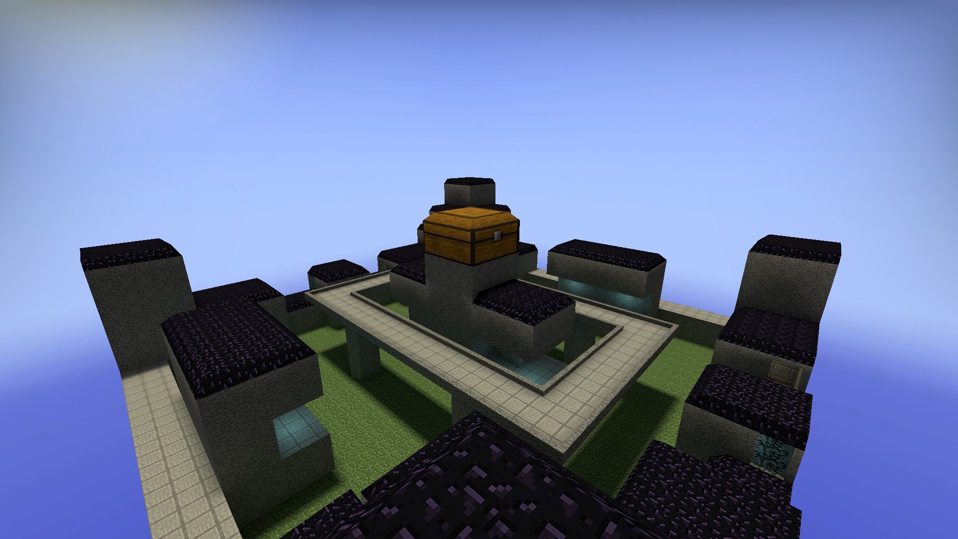 scoutzknivez_minecraft_sb