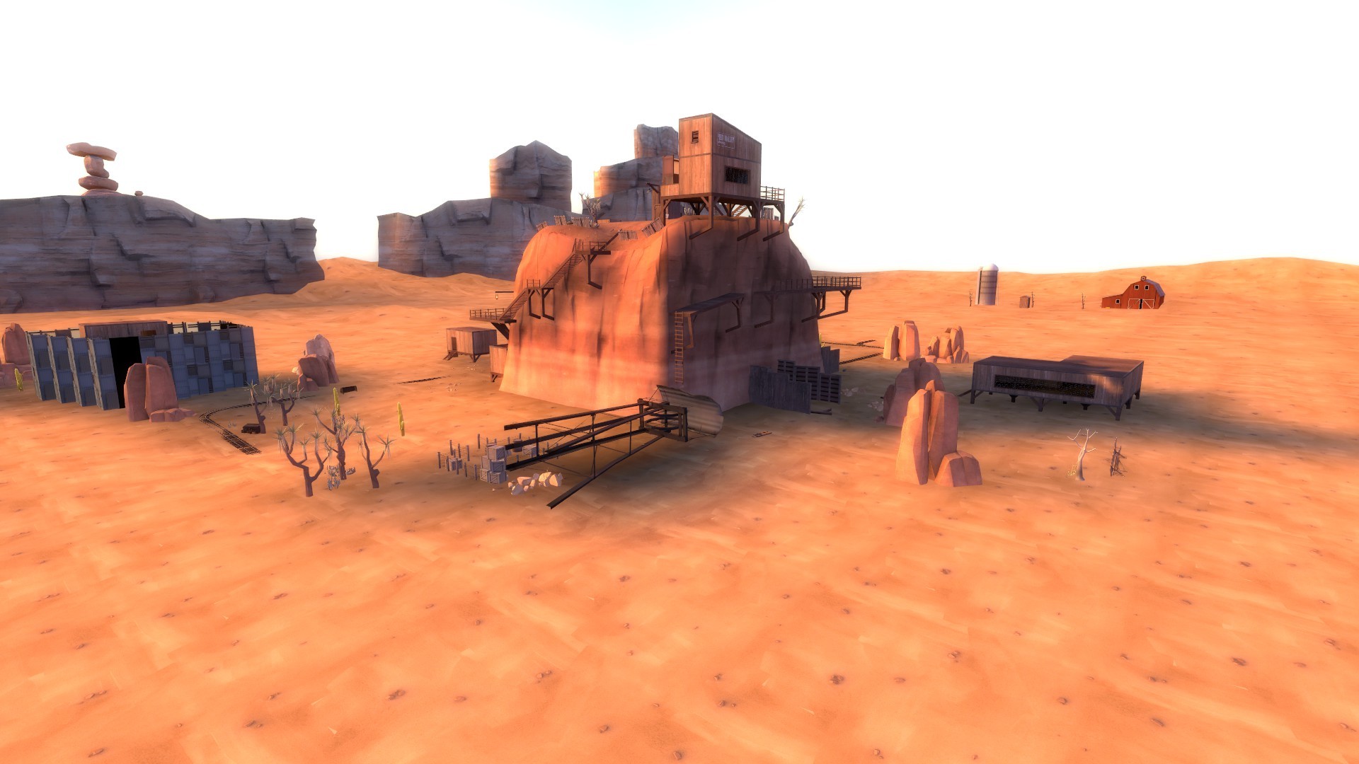zf_cliff_v3_day