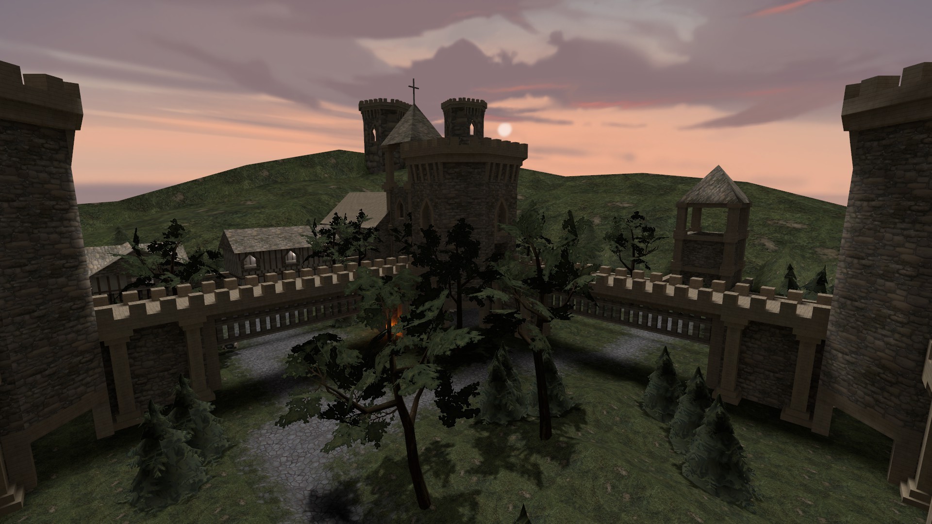 Rustic_chateau_v1d