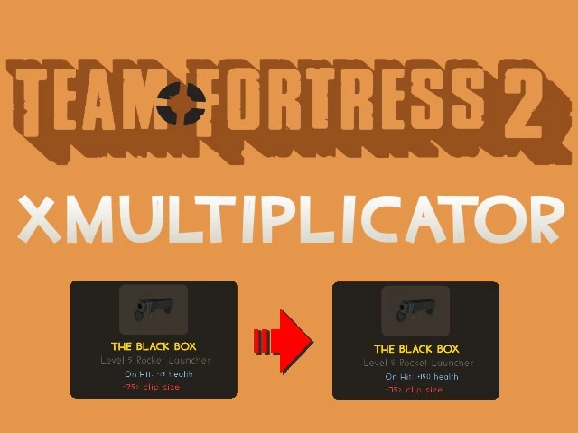 XMultiplicator [Plugin] [1.2.2]