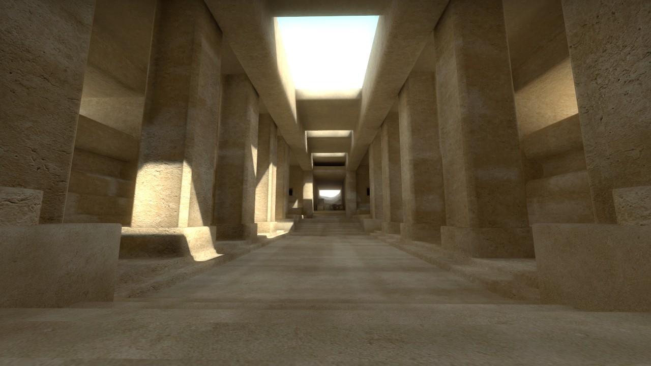 35hp_sanctuary