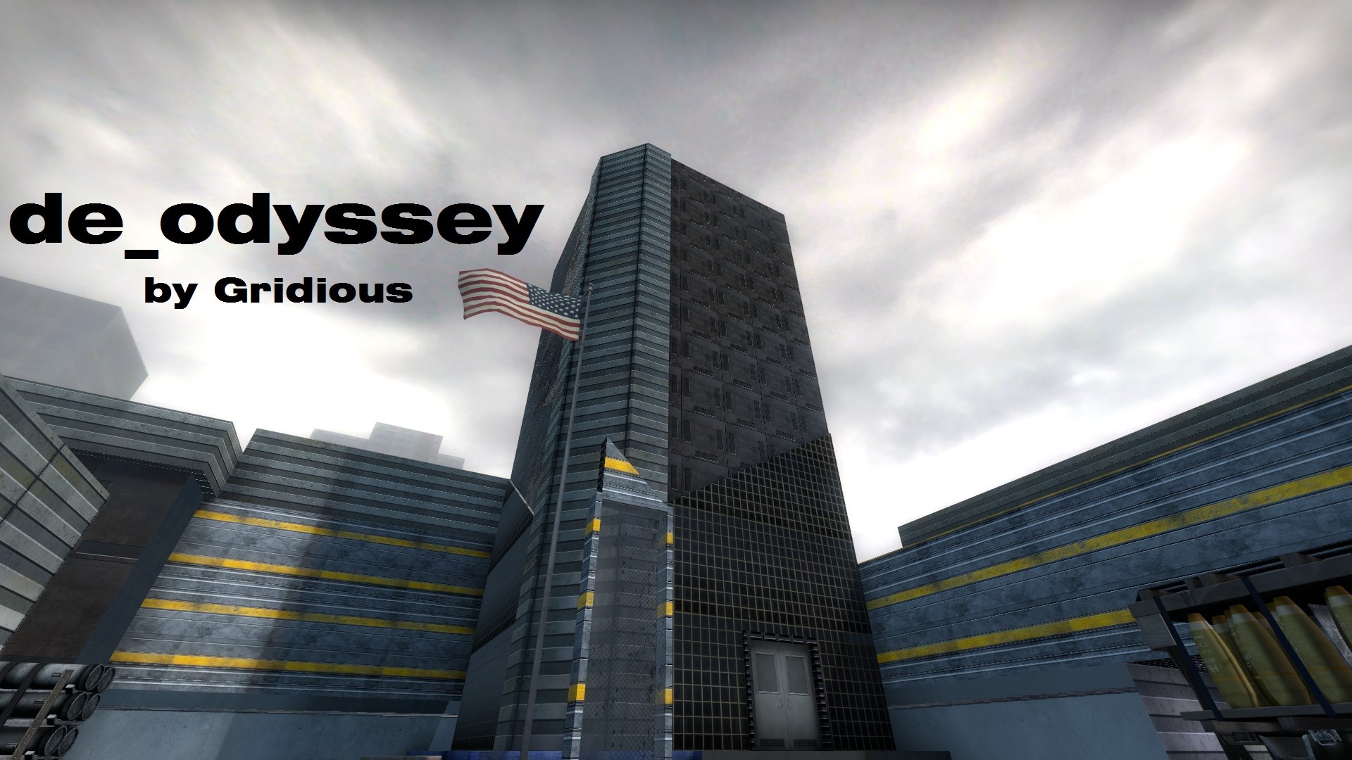 de_odyssey