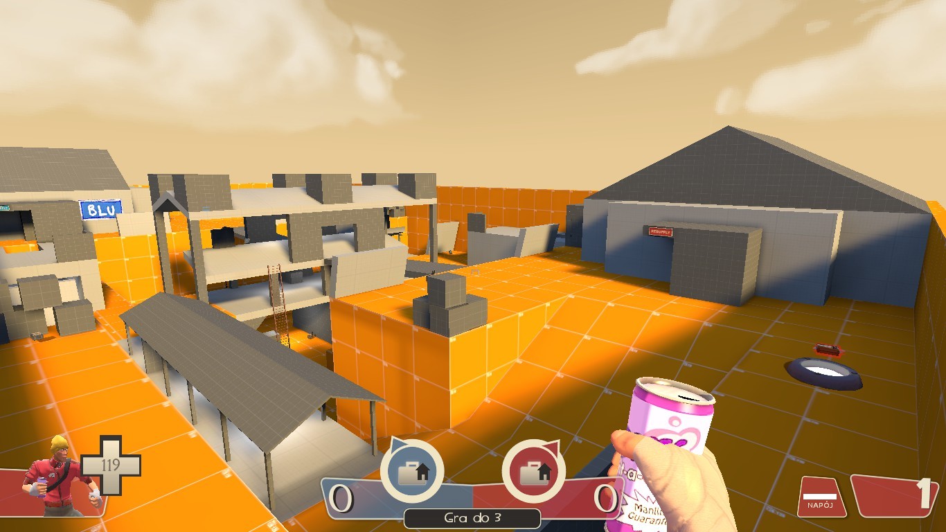 ctf_idlecapture
