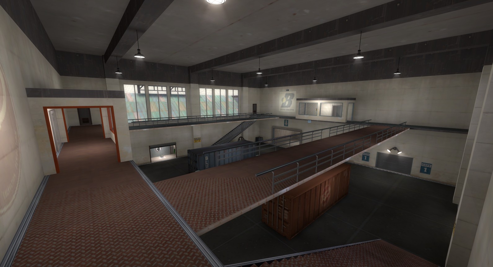 ctf_turbine_2014