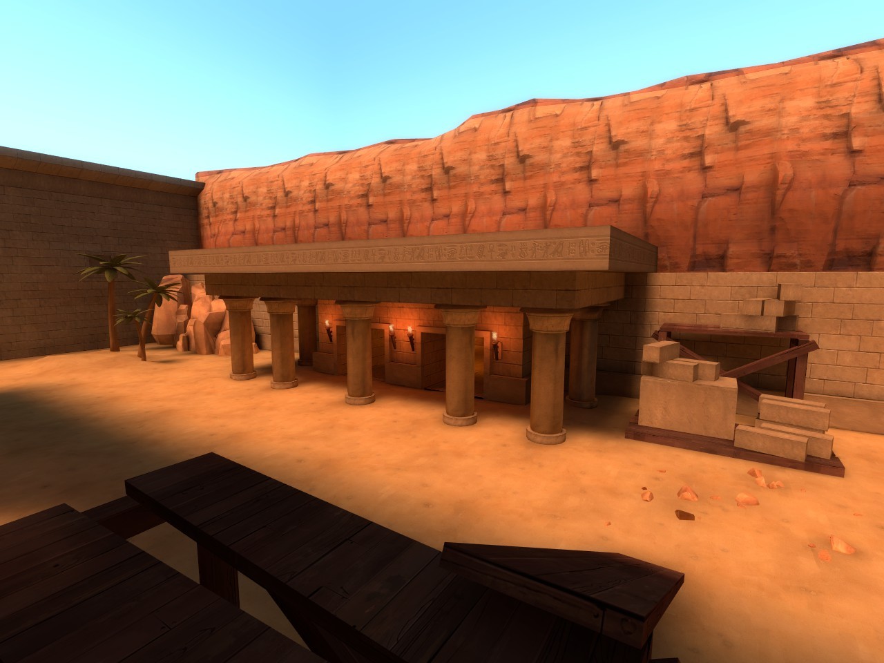 arena_kalabasha_b3