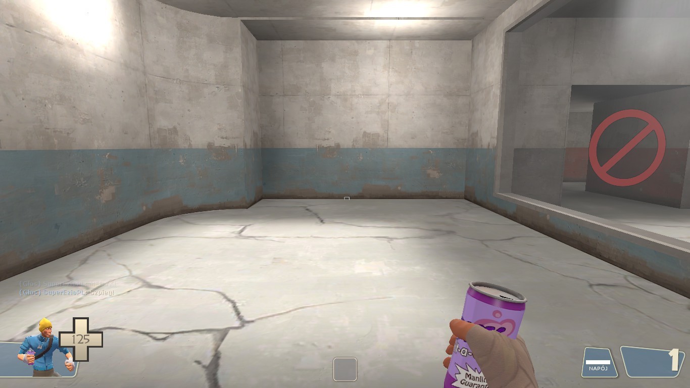 achievement_idle_scoutbox