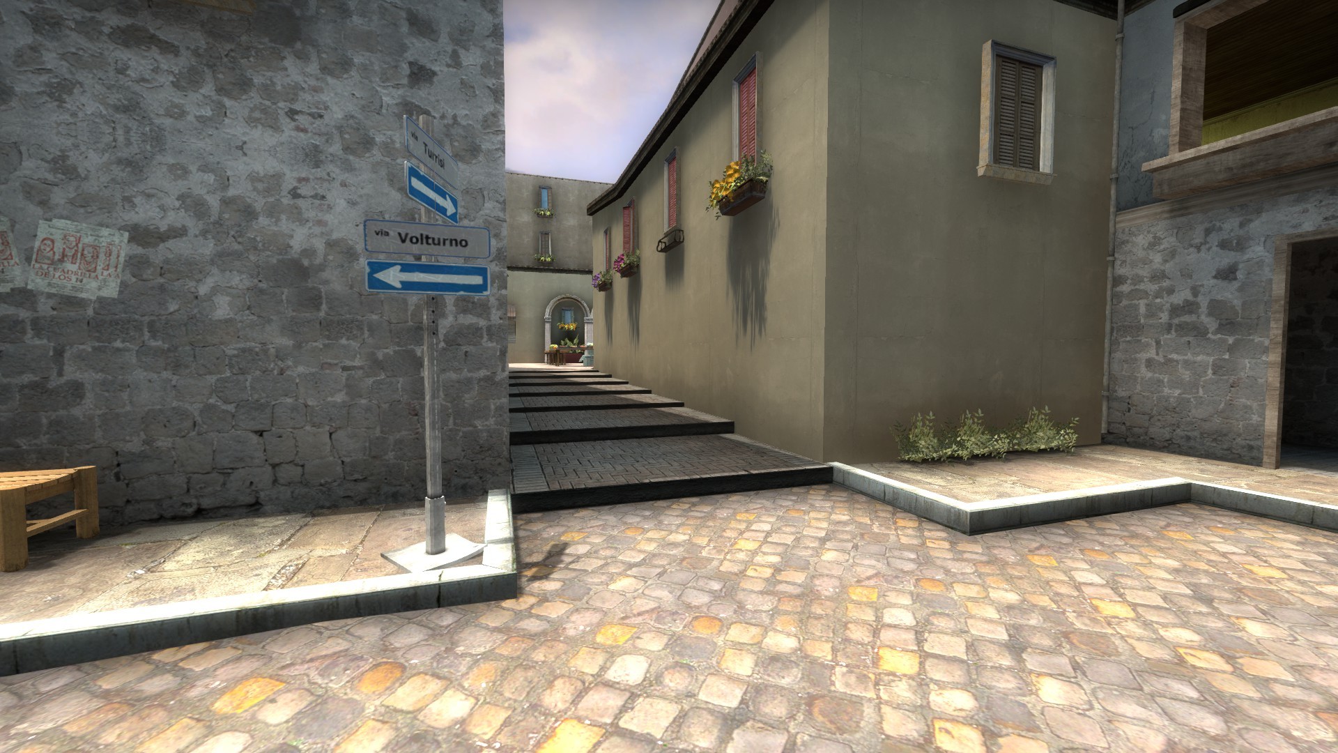 dm_marketplace